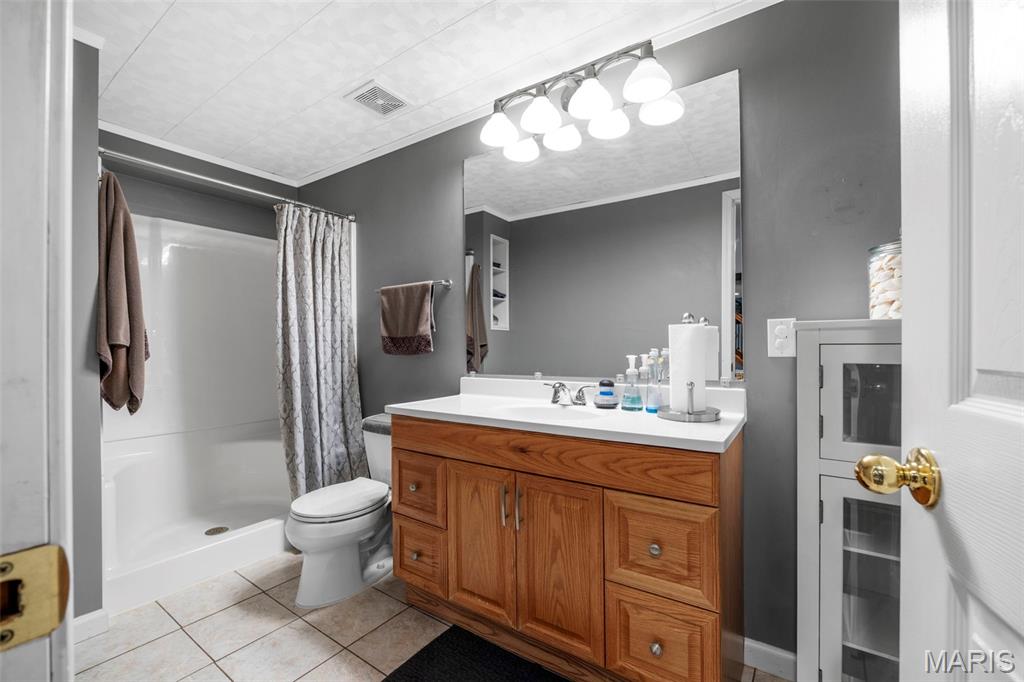 1340 Schoal Creek Drive Property Photo 45