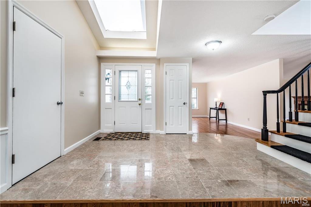 1369 Nykiel Court Property Photo 3