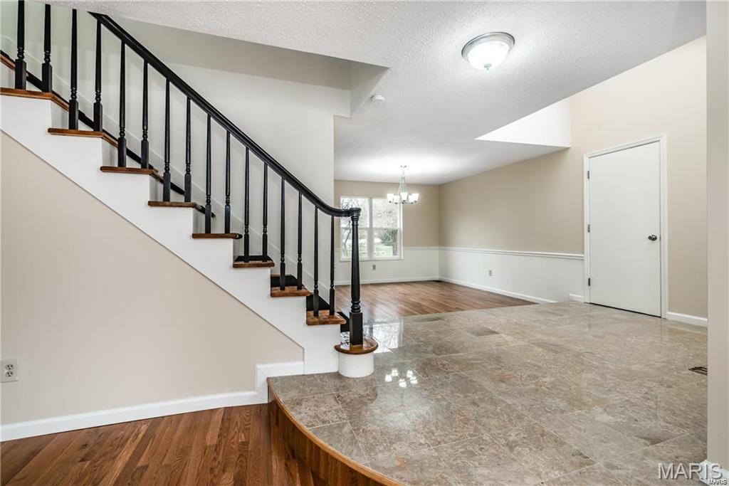 1369 Nykiel Court Property Photo 4