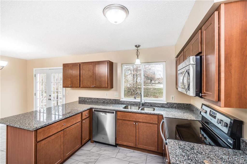 1369 Nykiel Court Property Photo 10