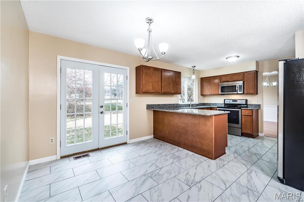 1369 Nykiel Court Property Photo 13