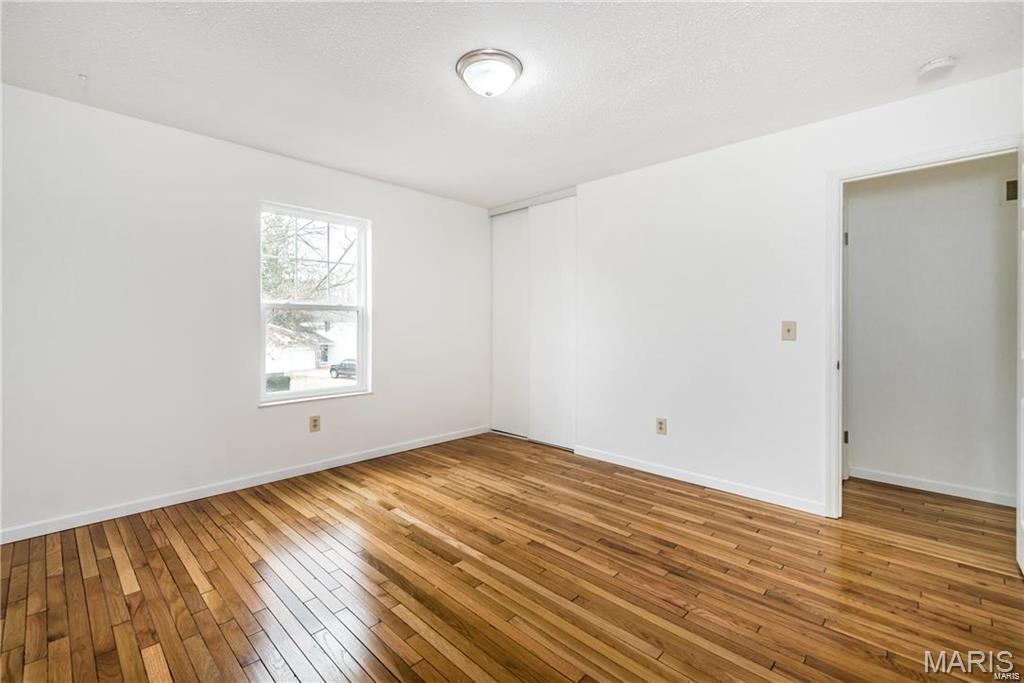 1369 Nykiel Court Property Photo 16