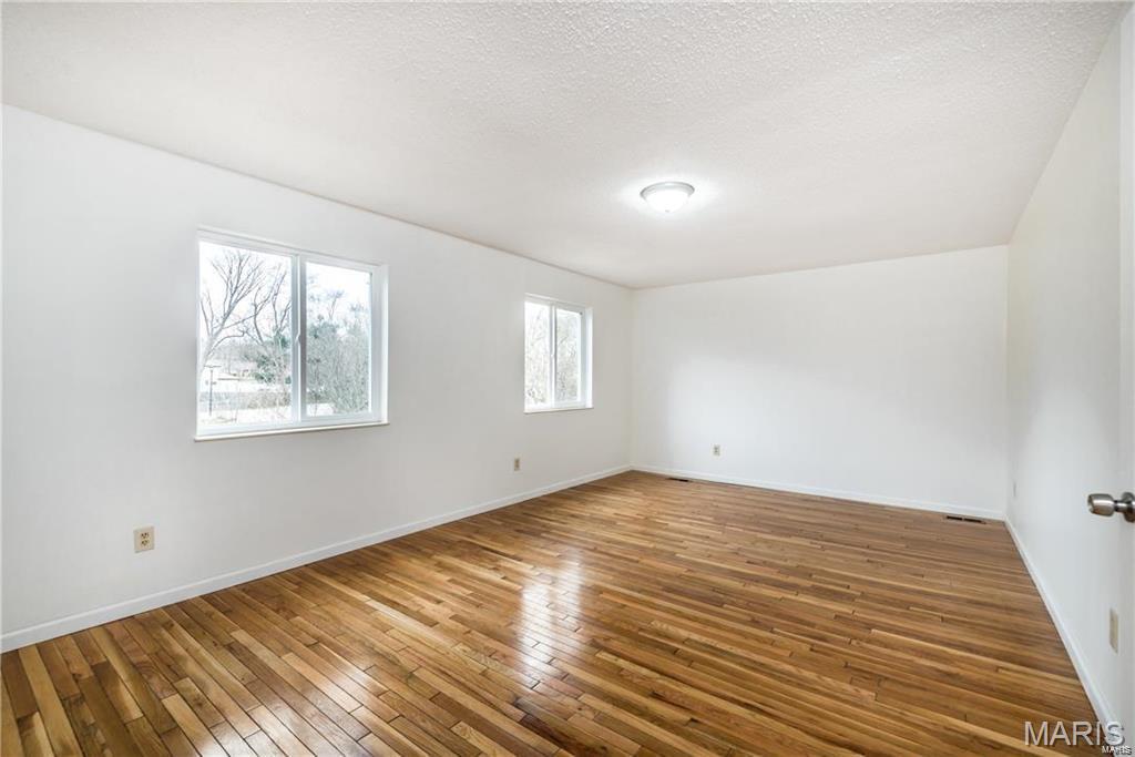 1369 Nykiel Court Property Photo 19