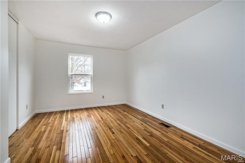 1369 Nykiel Court Property Photo 20