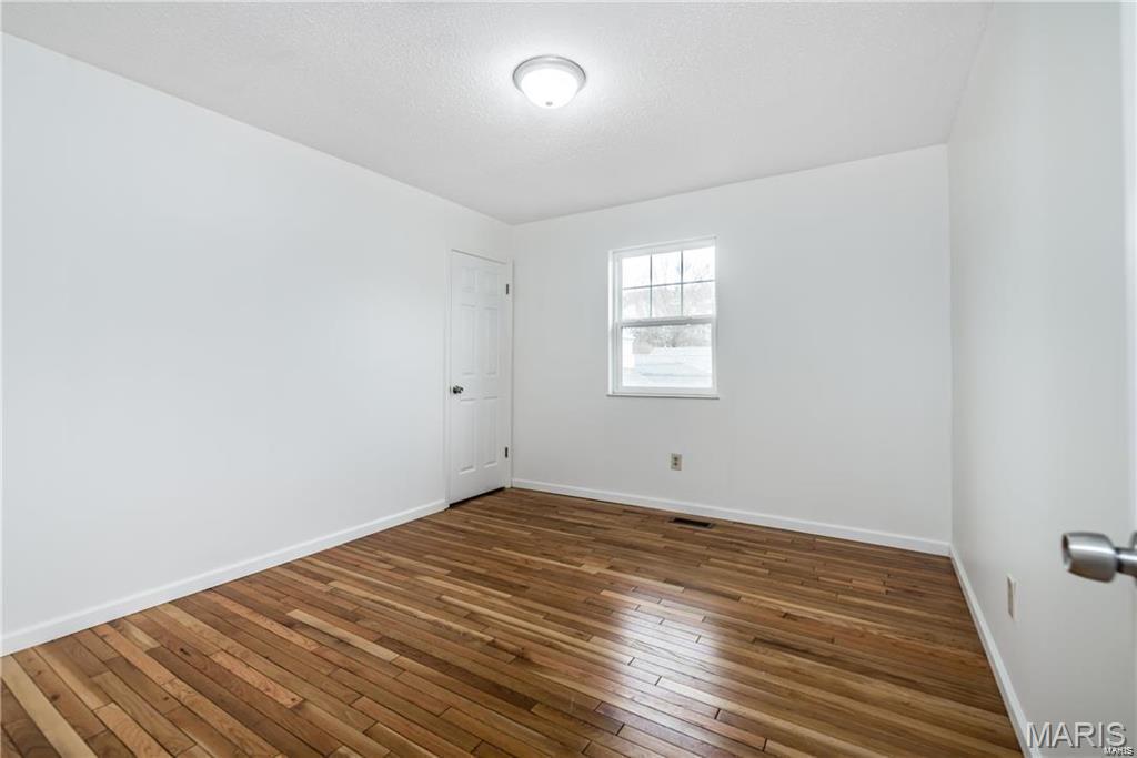 1369 Nykiel Court Property Photo 21