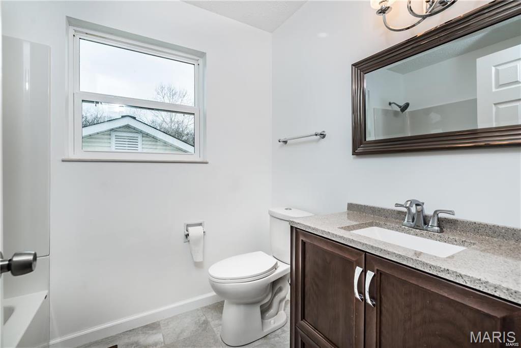 1369 Nykiel Court Property Photo 22