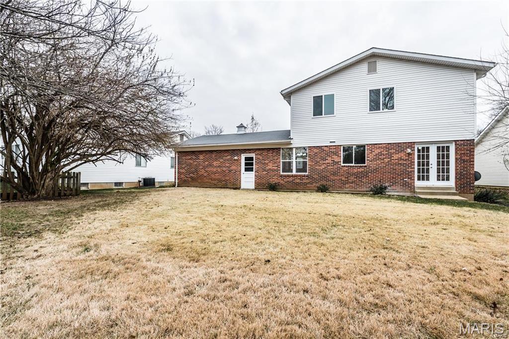 1369 Nykiel Court Property Photo 24
