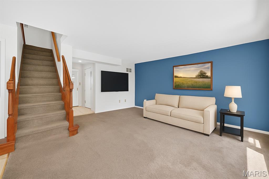 12282 Thomas Patrick Court Property Photo 5
