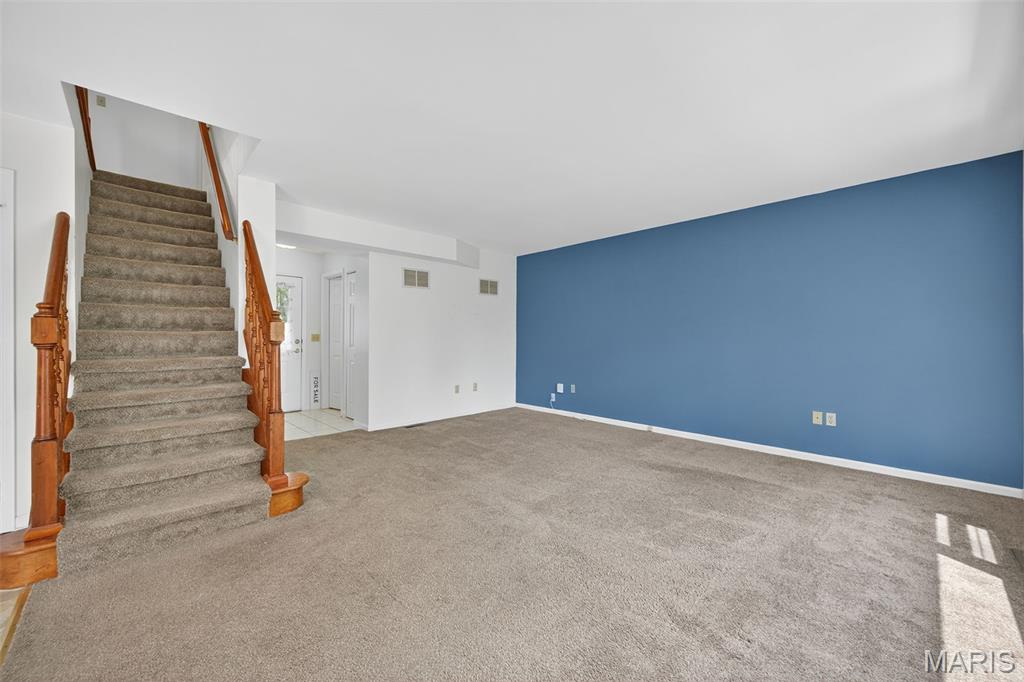 12282 Thomas Patrick Court Property Photo 6