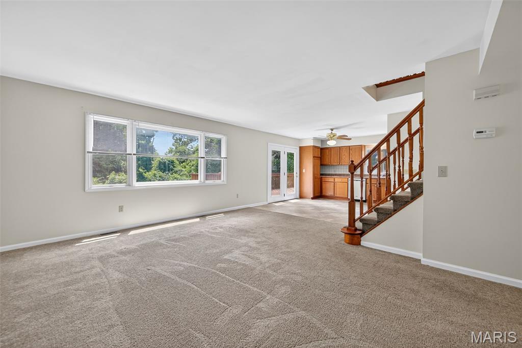 12282 Thomas Patrick Court Property Photo 7