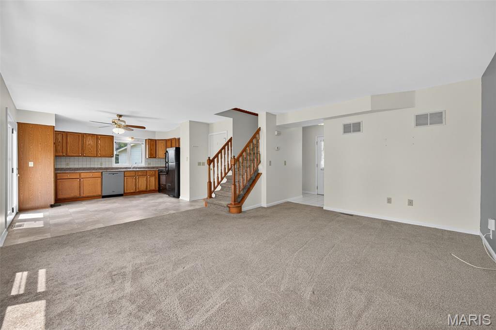12282 Thomas Patrick Court Property Photo 9