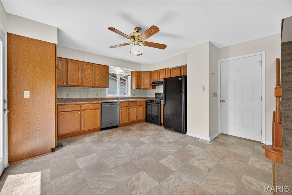 12282 Thomas Patrick Court Property Photo 12