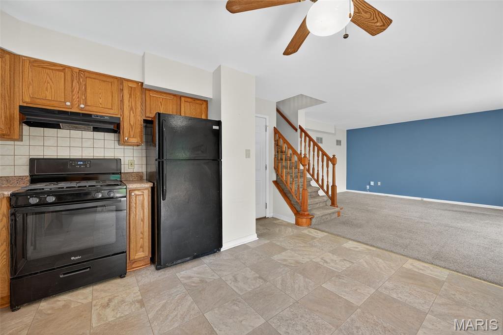 12282 Thomas Patrick Court Property Photo 13