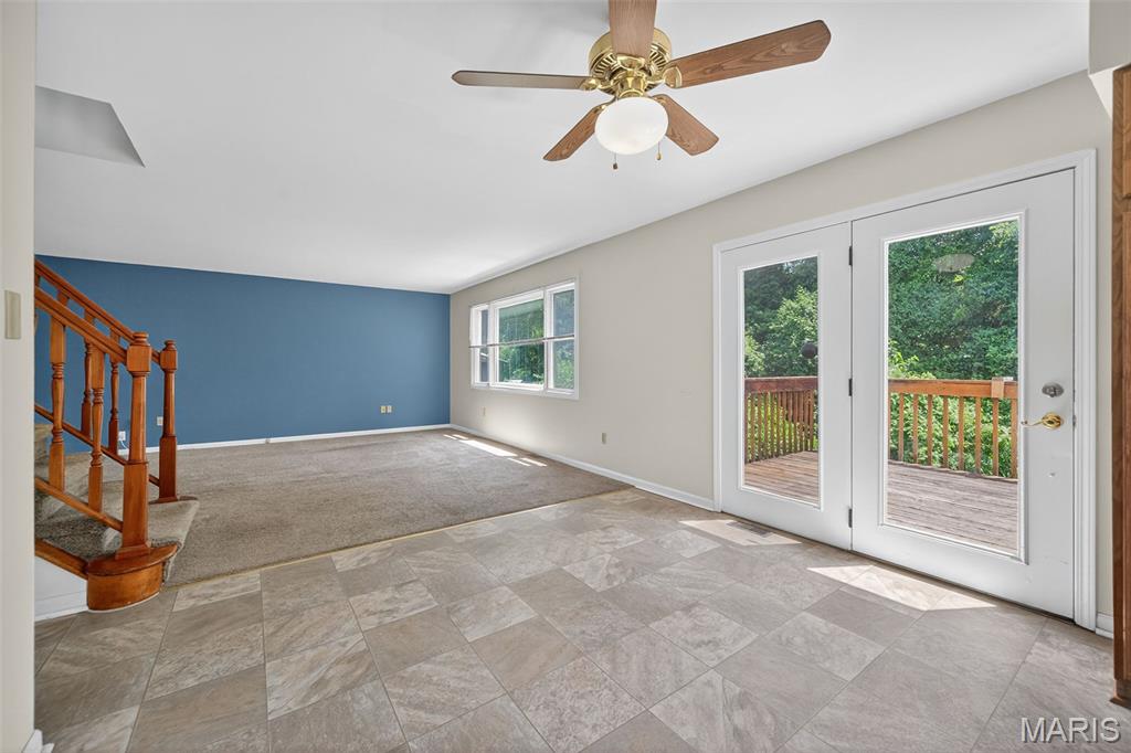 12282 Thomas Patrick Court Property Photo 14