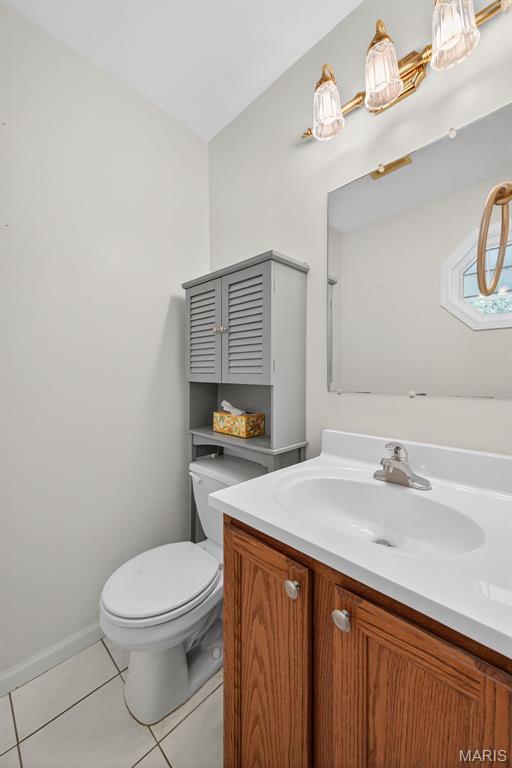 12282 Thomas Patrick Court Property Photo 15