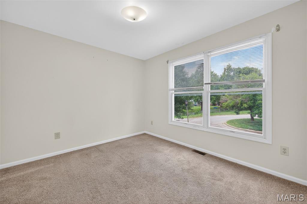 12282 Thomas Patrick Court Property Photo 16