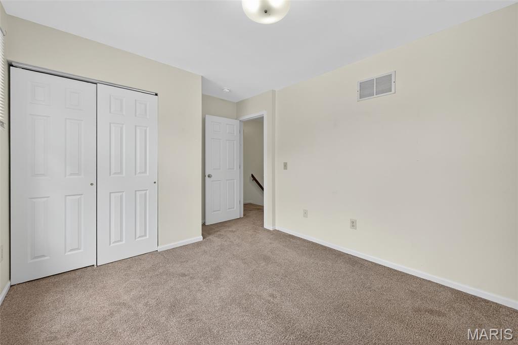 12282 Thomas Patrick Court Property Photo 17