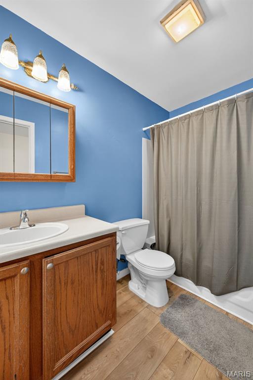 12282 Thomas Patrick Court Property Photo 18