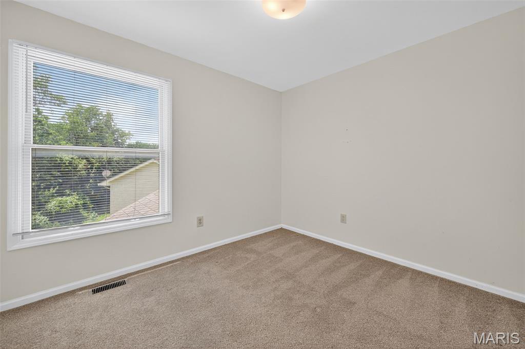 12282 Thomas Patrick Court Property Photo 19