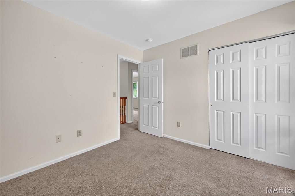 12282 Thomas Patrick Court Property Photo 20