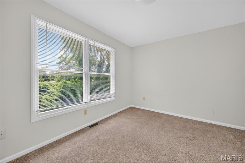 12282 Thomas Patrick Court Property Photo 21