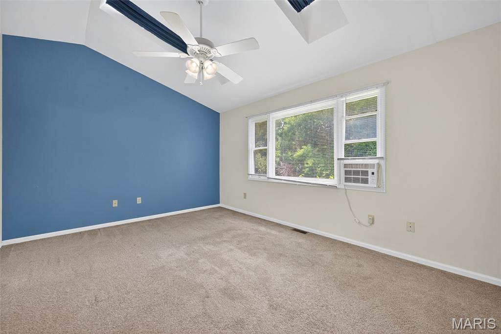 12282 Thomas Patrick Court Property Photo 23