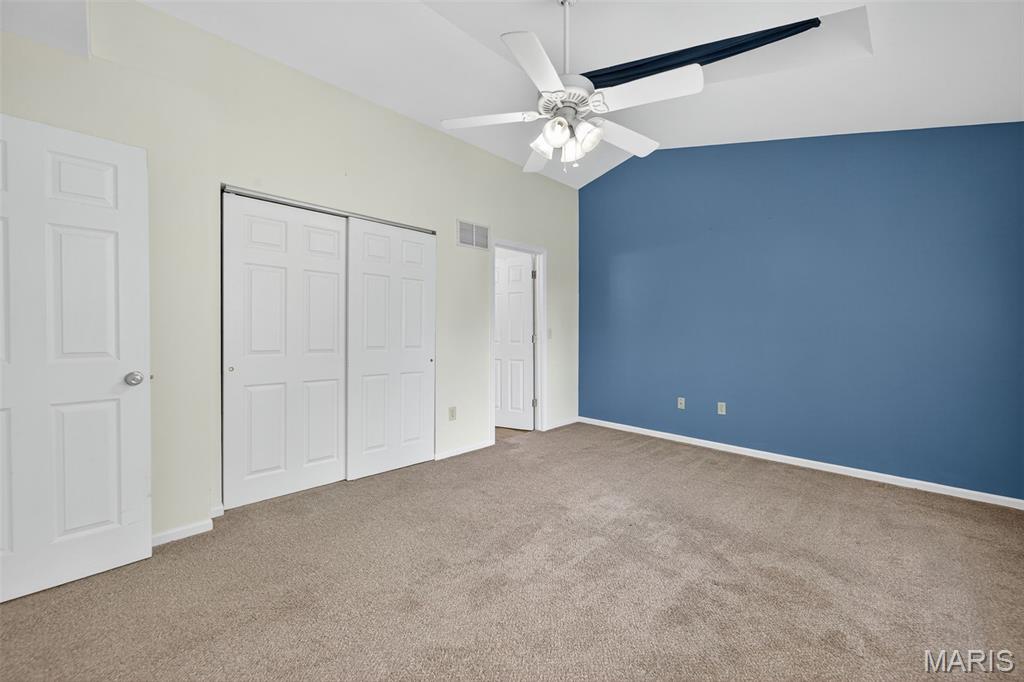 12282 Thomas Patrick Court Property Photo 24