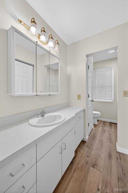12282 Thomas Patrick Court Property Photo 25