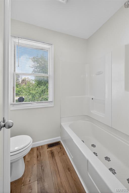 12282 Thomas Patrick Court Property Photo 26