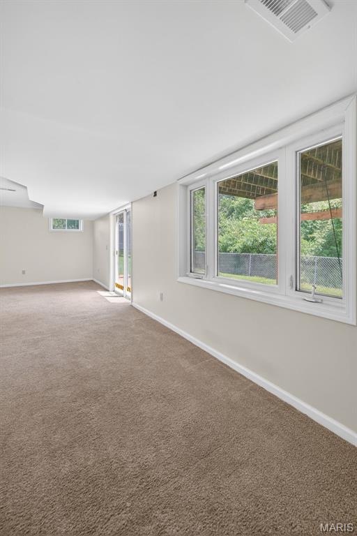 12282 Thomas Patrick Court Property Photo 31