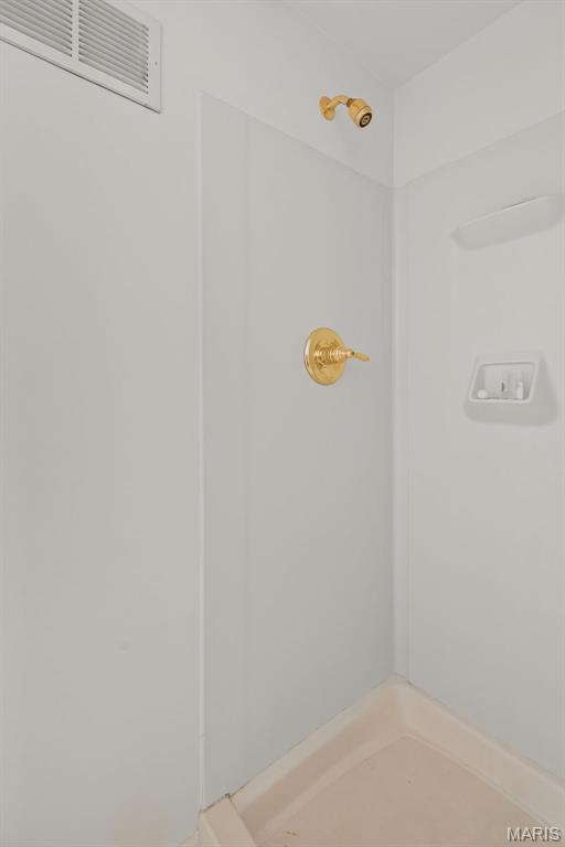 12282 Thomas Patrick Court Property Photo 33