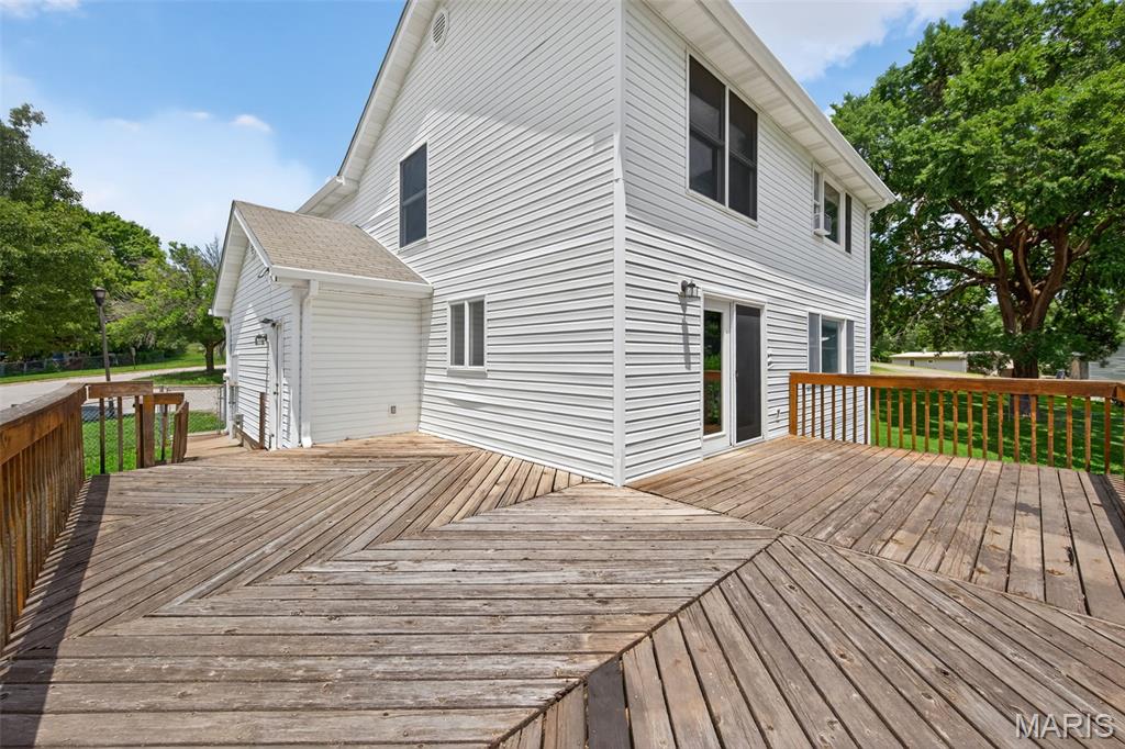 12282 Thomas Patrick Court Property Photo 35