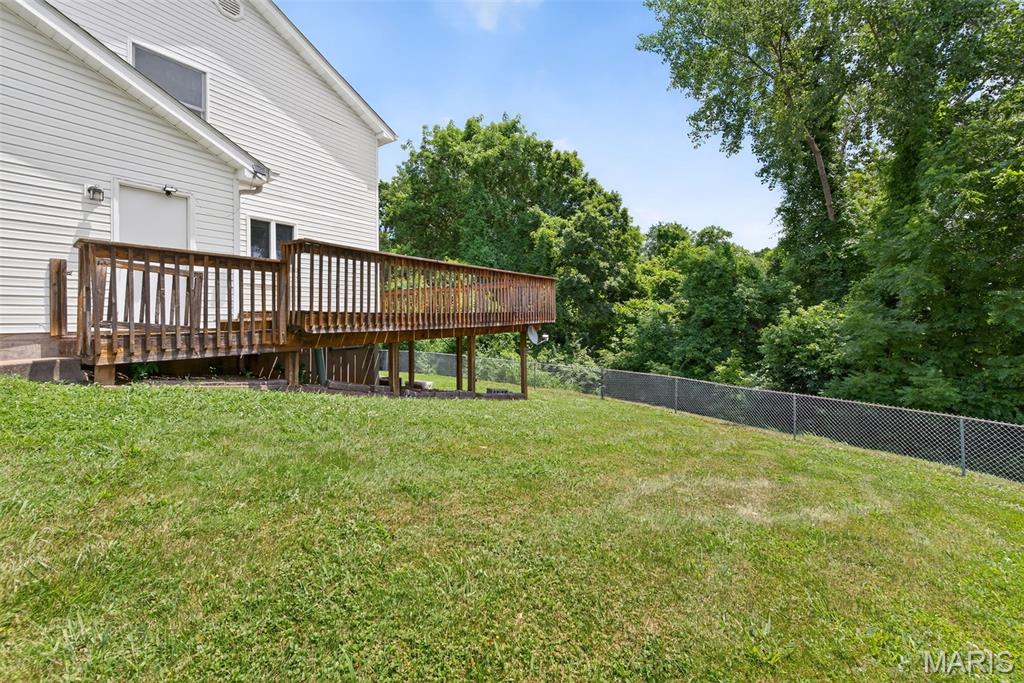 12282 Thomas Patrick Court Property Photo 36