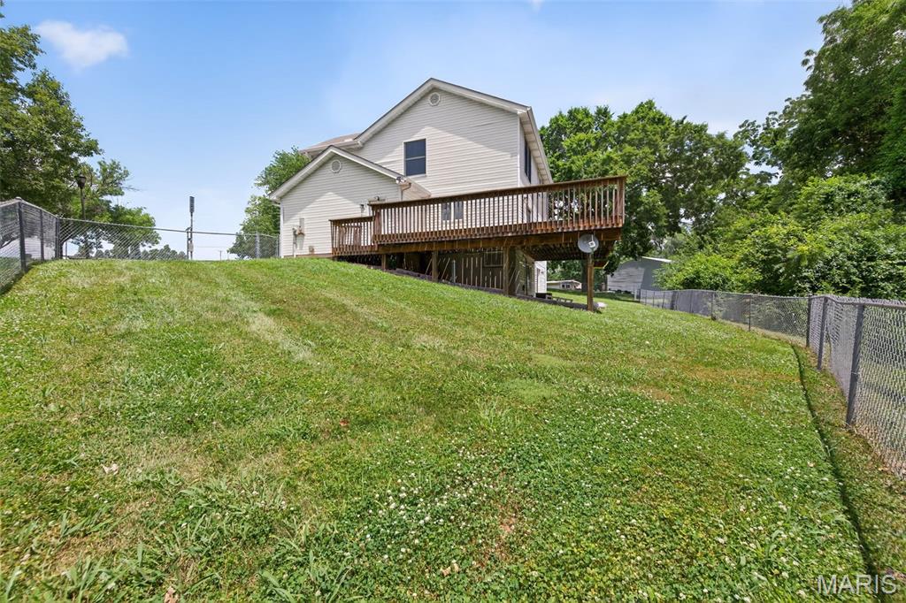 12282 Thomas Patrick Court Property Photo 37
