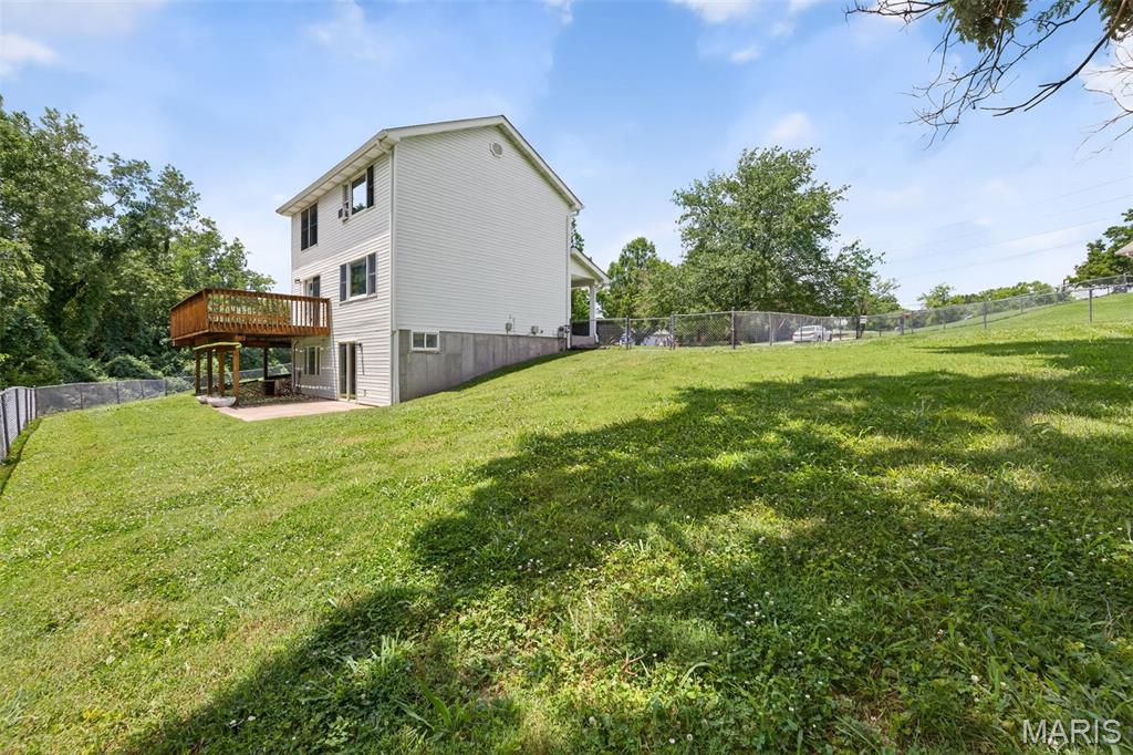 12282 Thomas Patrick Court Property Photo 38