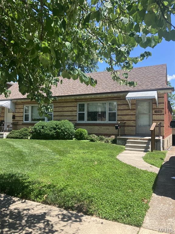 1146 Moorlands Property Photo 1