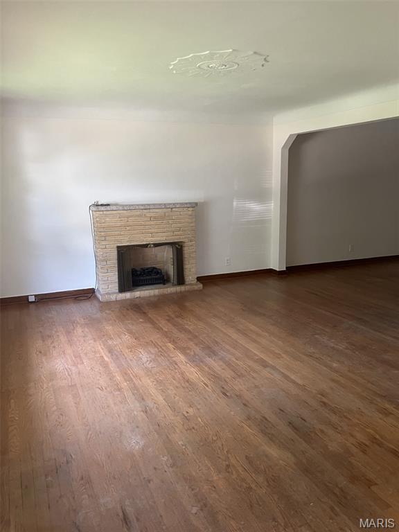 1146 Moorlands Property Photo 2