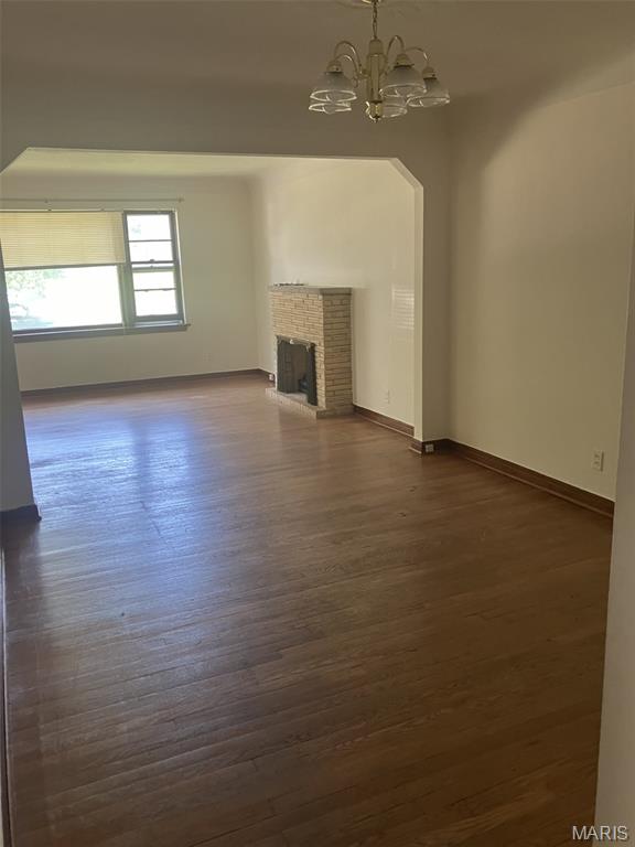 1146 Moorlands Property Photo 3