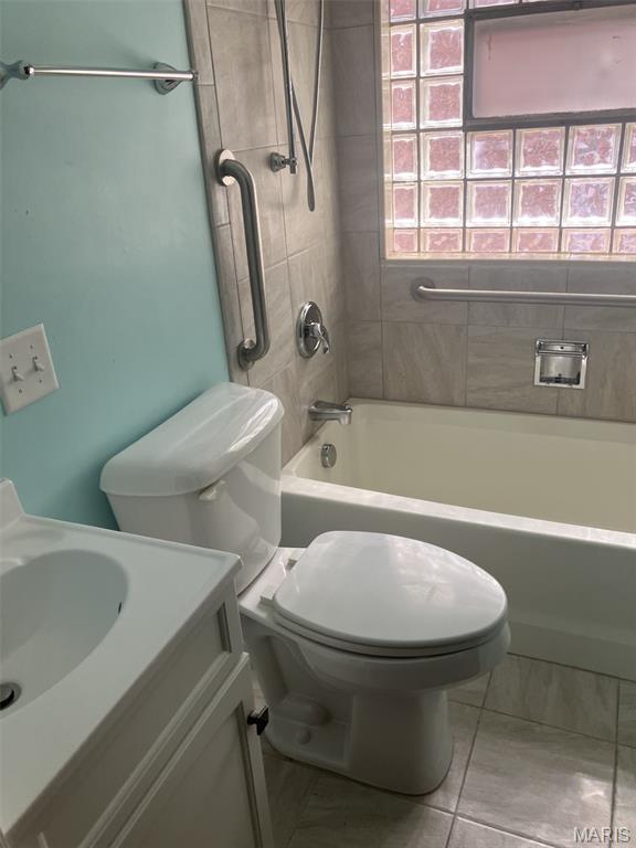 1146 Moorlands Property Photo 7