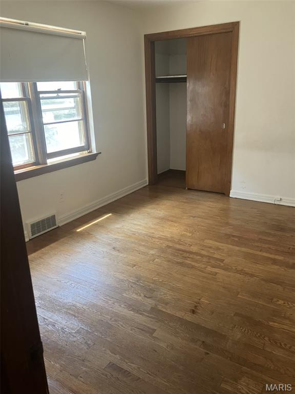 1146 Moorlands Property Photo 9