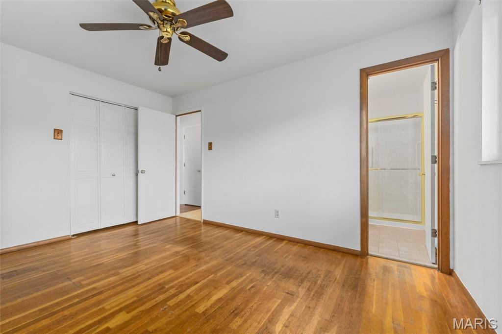 1960 David Drive Property Photo 11