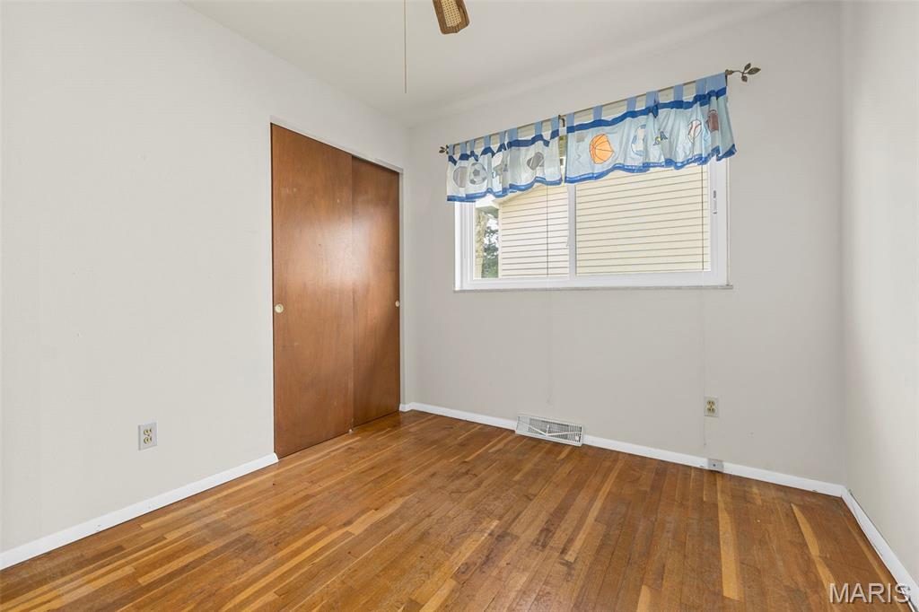 1960 David Drive Property Photo 14