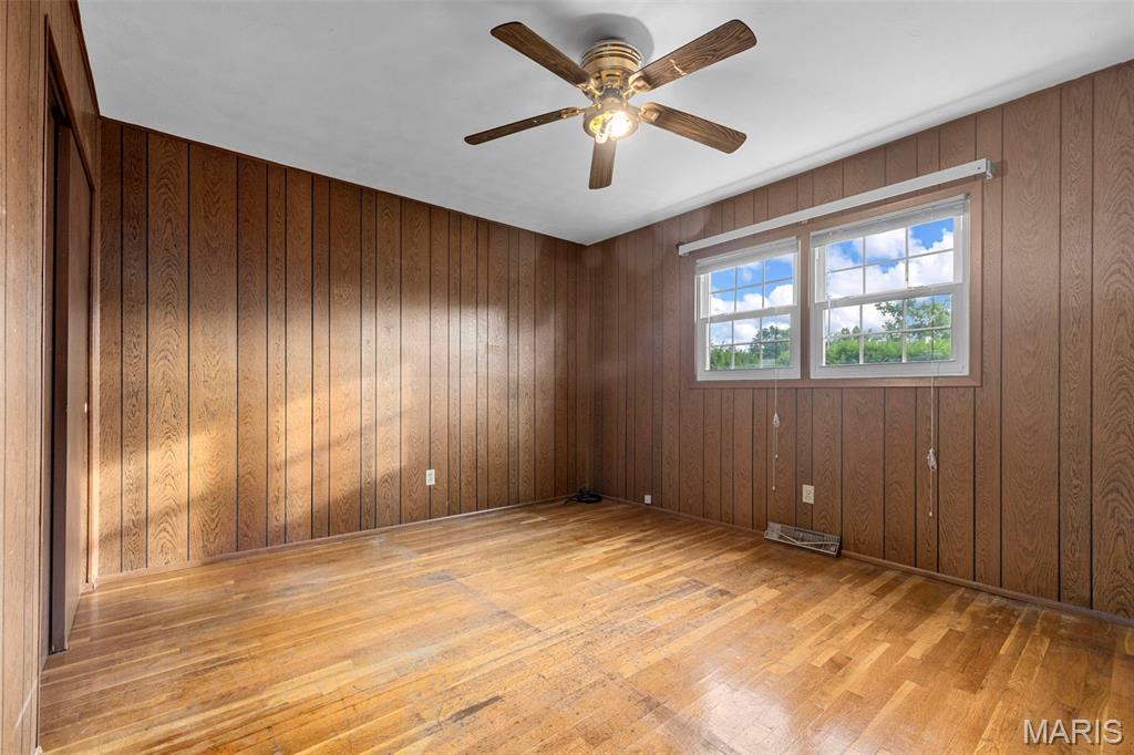 1960 David Drive Property Photo 15