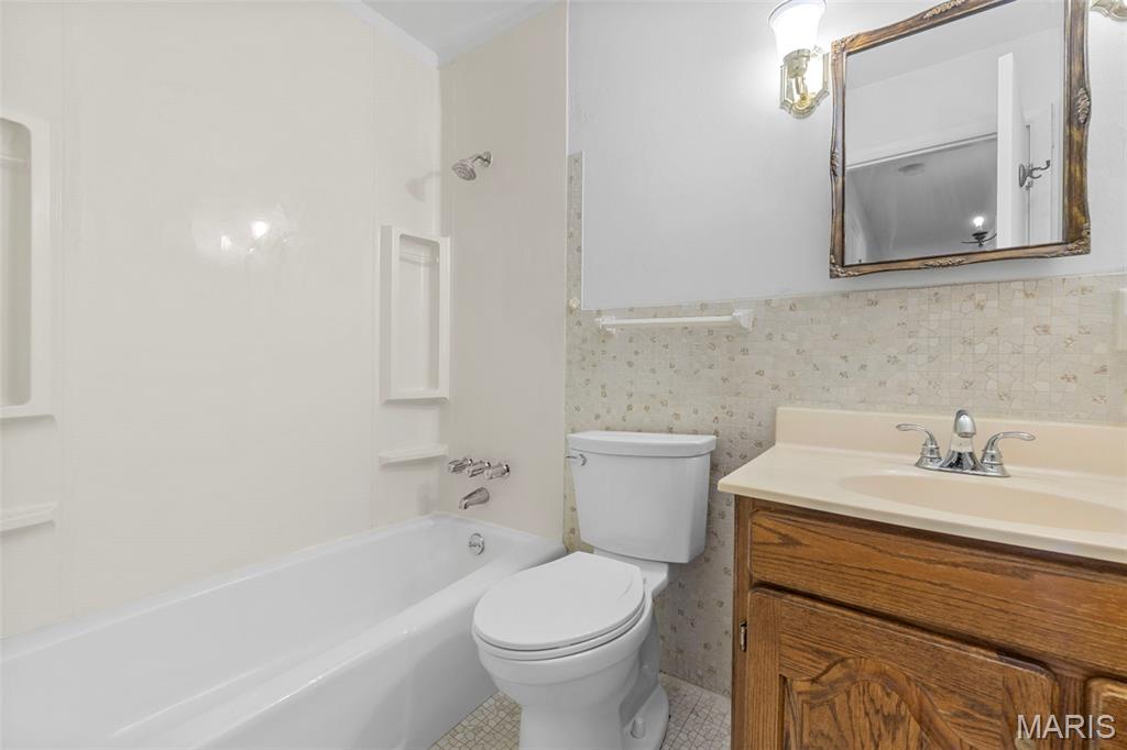1960 David Drive Property Photo 16