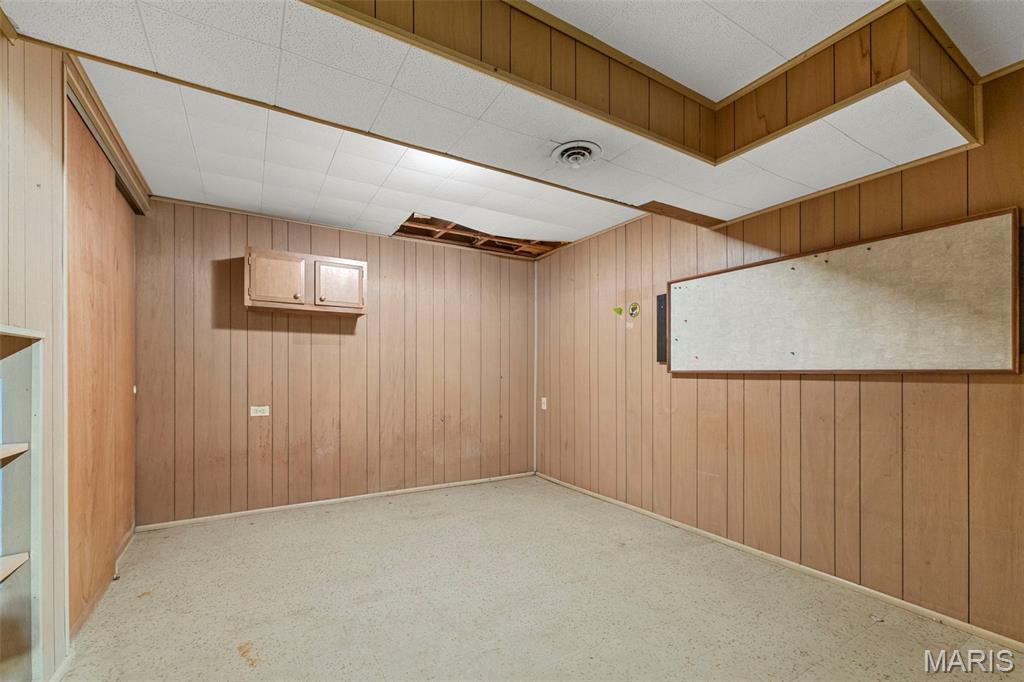 1960 David Drive Property Photo 19