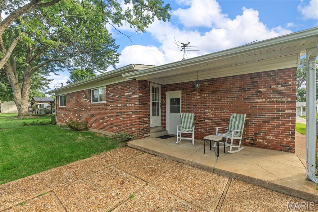 1960 David Drive Property Photo 21
