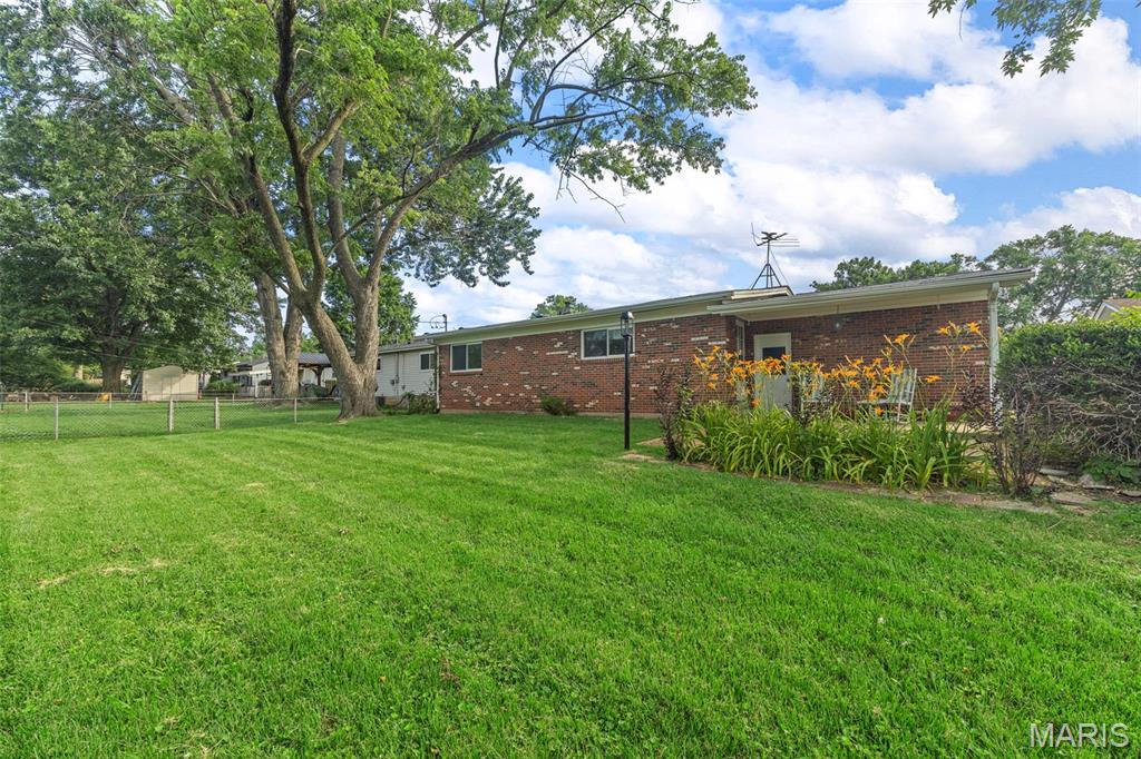 1960 David Drive Property Photo 22