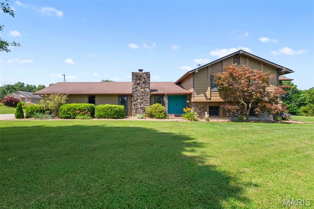 75 Cedar Creek Lane Property Photo 4