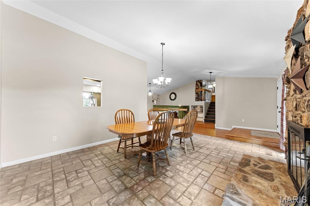 75 Cedar Creek Lane Property Photo 10