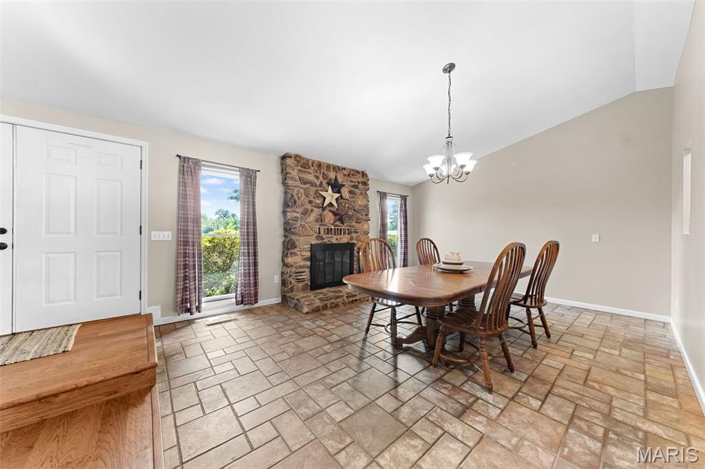 75 Cedar Creek Lane Property Photo 12